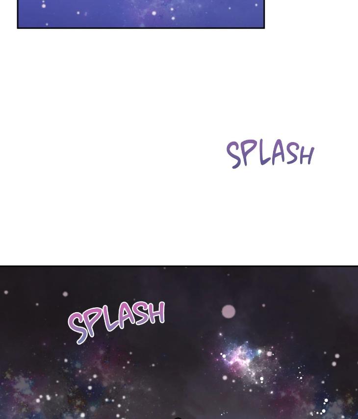 In Cold Love by 10min – Uncensored [Eng] page 34