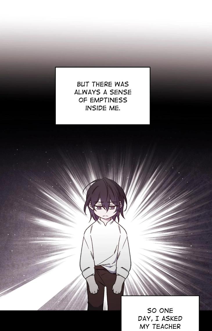 Love Trap by Rayuan – Season 3 – Uncensored [Eng] page 31