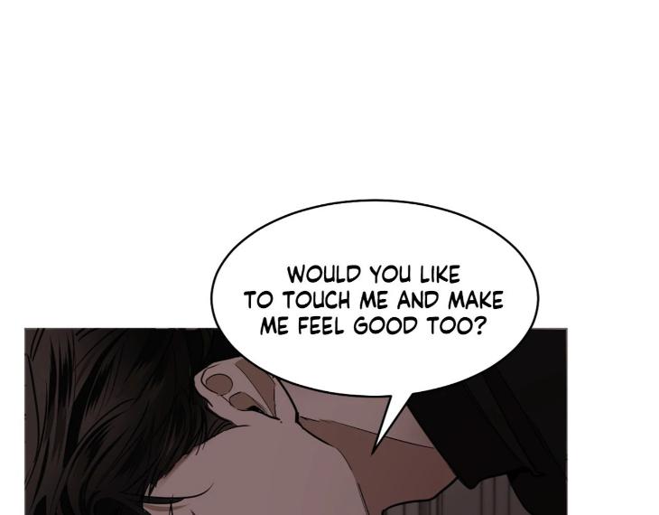 In Cold Love by 10min – Uncensored [Eng] page 33