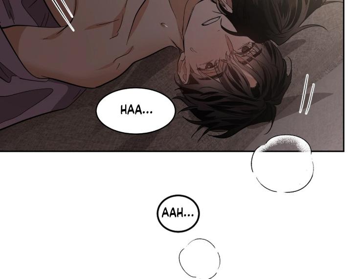 In Cold Love by 10min – Uncensored [Eng] page 35