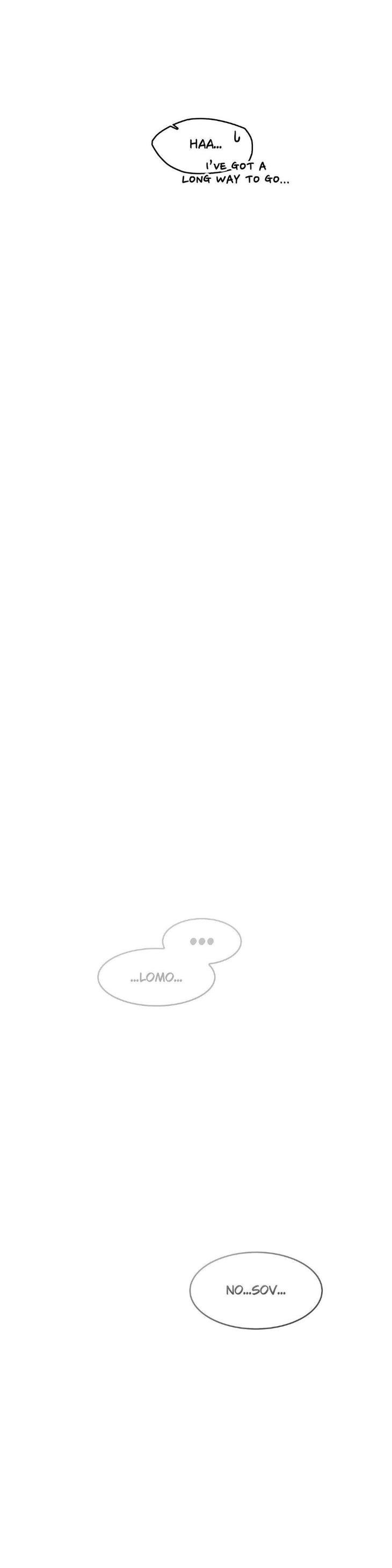 Roses And Champagne by Ttung gae – Uncensored [Eng] page 35