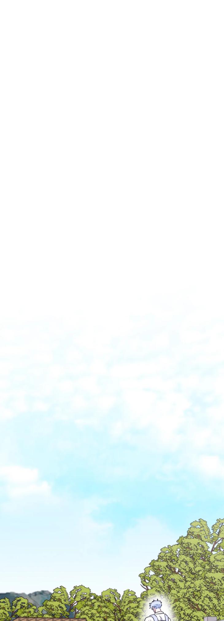 Surge Towards You by Cheongyeon – SE 6 [Eng] page 34