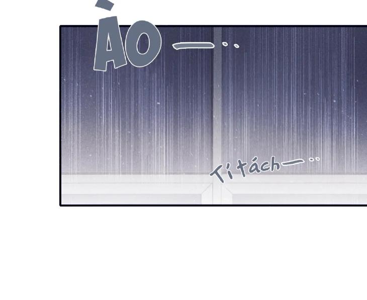 Marcel by Keumung/ Jinsung – Uncensored – Ch. 44 [Eng] page 32