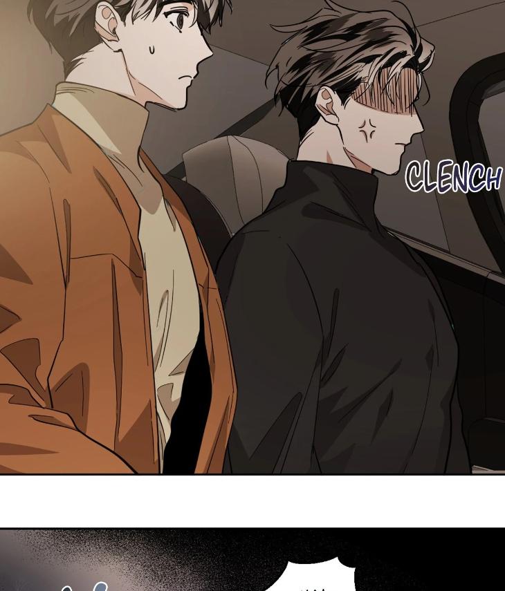 In Cold Love by 10min – Uncensored [Eng] page 34