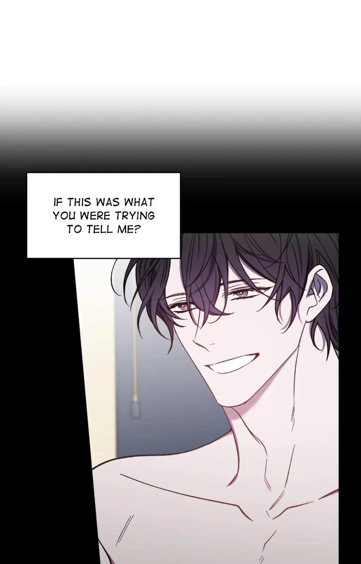 Love Trap by Rayuan – Season 3 – Uncensored [Eng] page 33