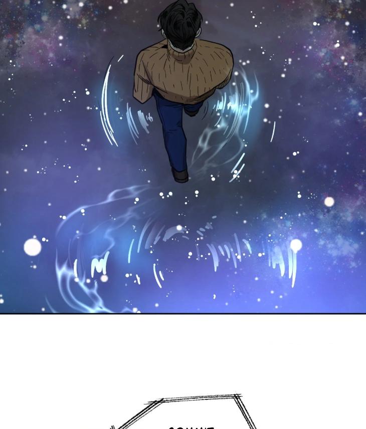 In Cold Love by 10min – Uncensored [Eng] page 35