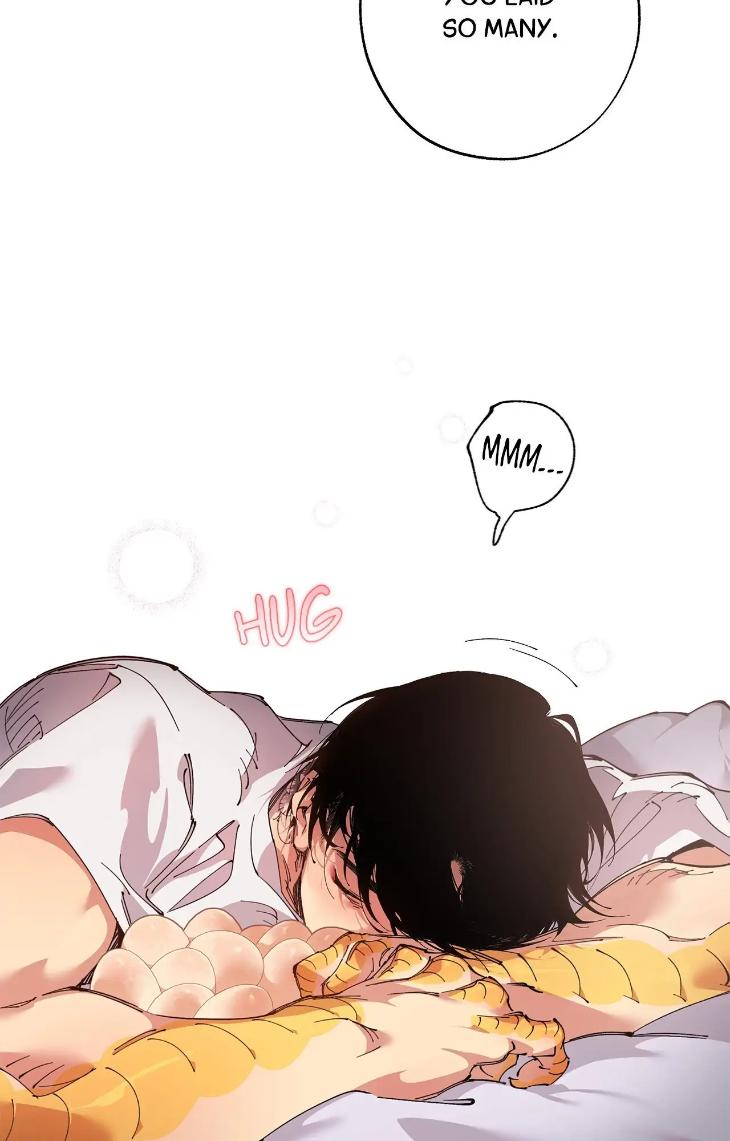 Mr.A’s Farm by NACHIOBOY – Uncensored – Special 1 [Eng] page 33