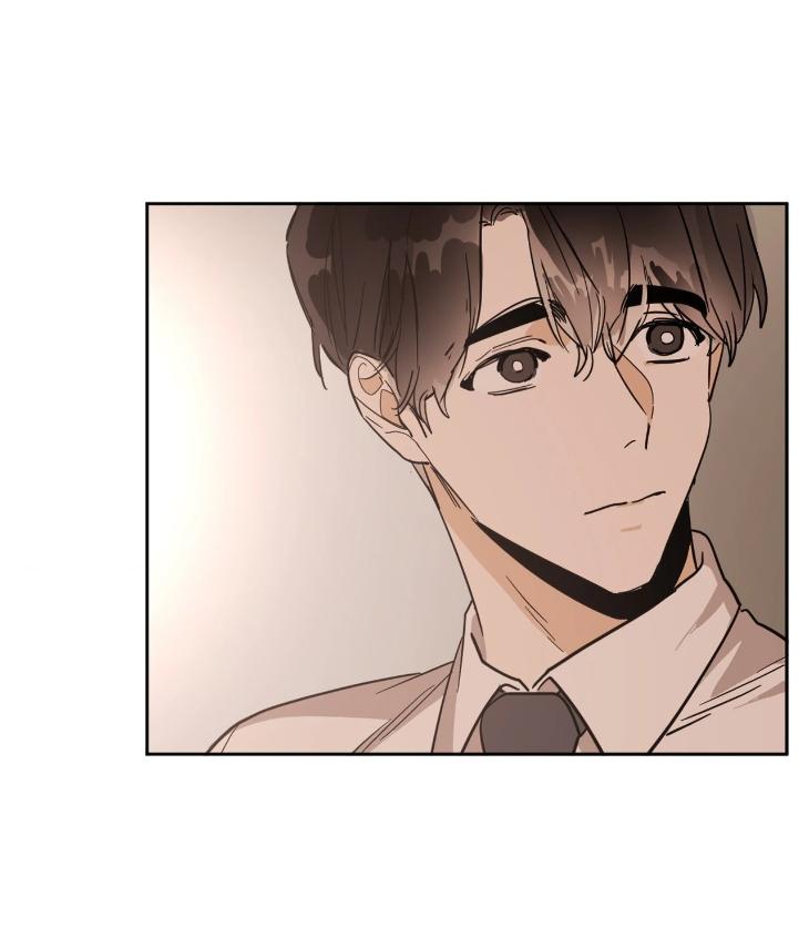 In Cold Love by 10min – Uncensored [Eng] page 34