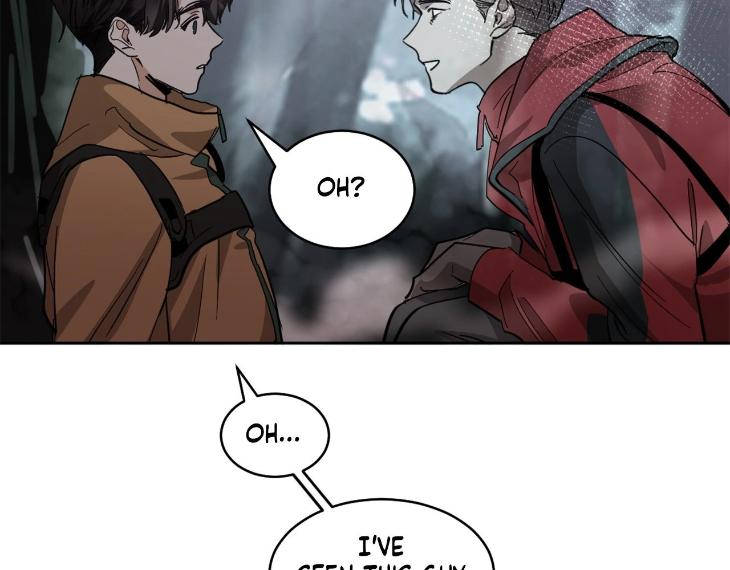 In Cold Love by 10min – Uncensored [Eng] page 36