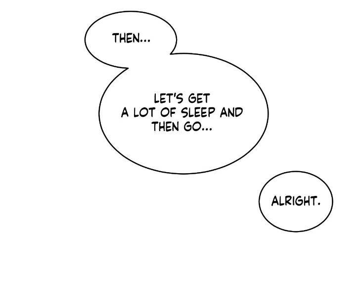 In Cold Love by 10min – Uncensored [Eng] page 36