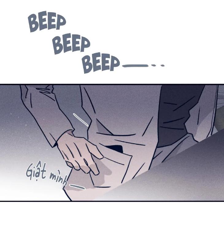 Marcel by Keumung/ Jinsung – Uncensored – Ch. 44 [Eng] page 33