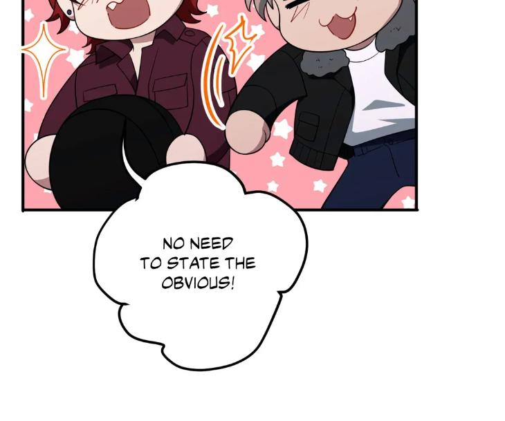 Heart Racer by Neko/ Purple Cotton – Uncensored [Eng] page 36