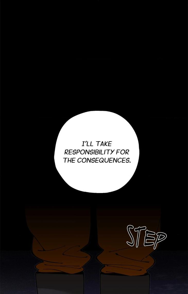 Mr.A’s Farm by NACHIOBOY – Uncensored – Special 1 [Eng] page 35