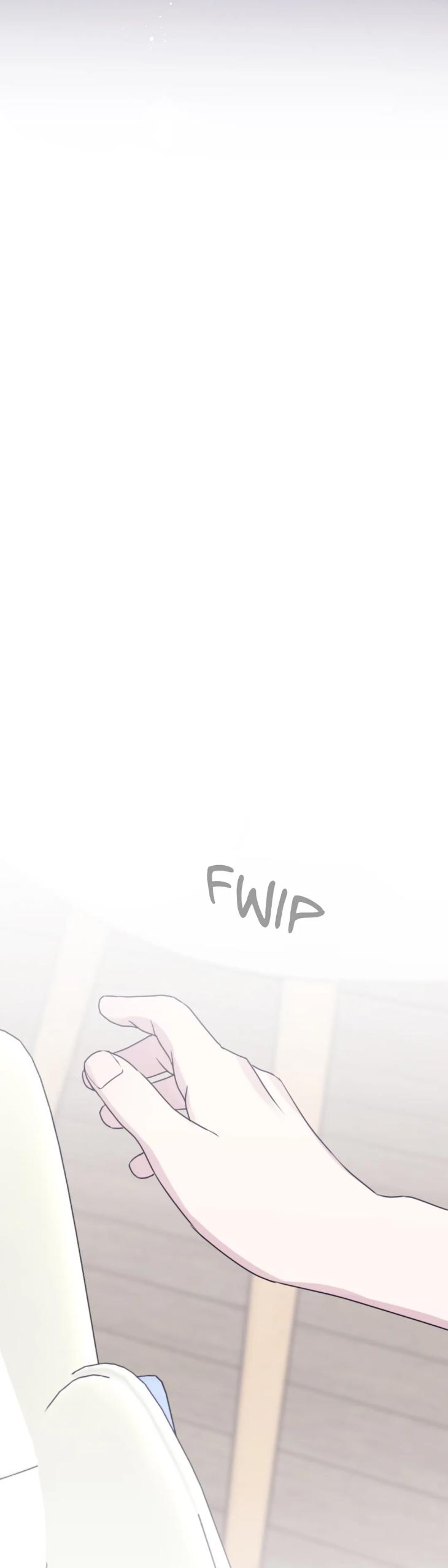 Surge Towards You by Cheongyeon – SE 6 [Eng] page 35