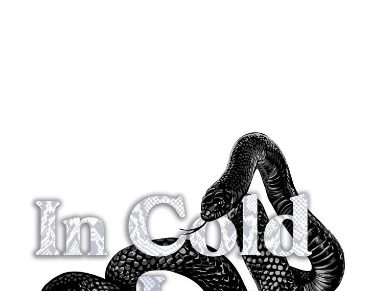 In Cold Love by 10min – Uncensored [Eng] page 37