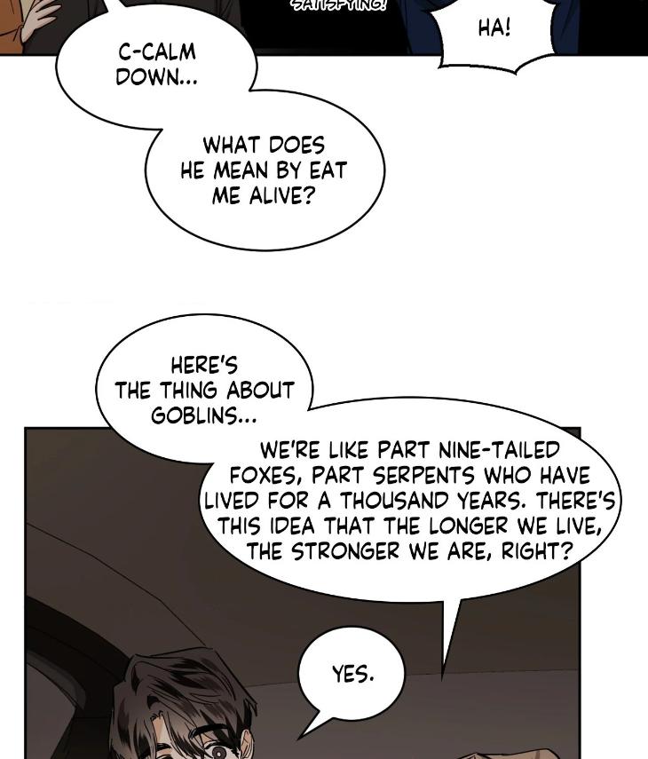 In Cold Love by 10min – Uncensored [Eng] page 36