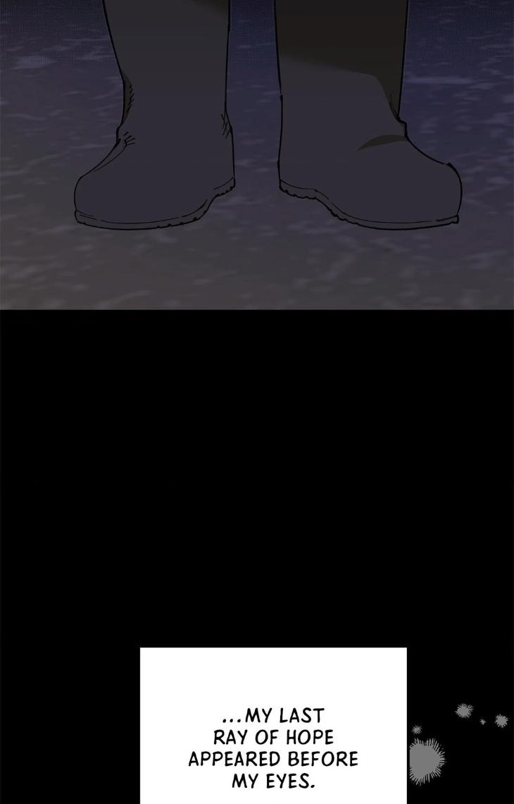 Mr.A’s Farm by NACHIOBOY – Uncensored – Special 1 [Eng] page 36