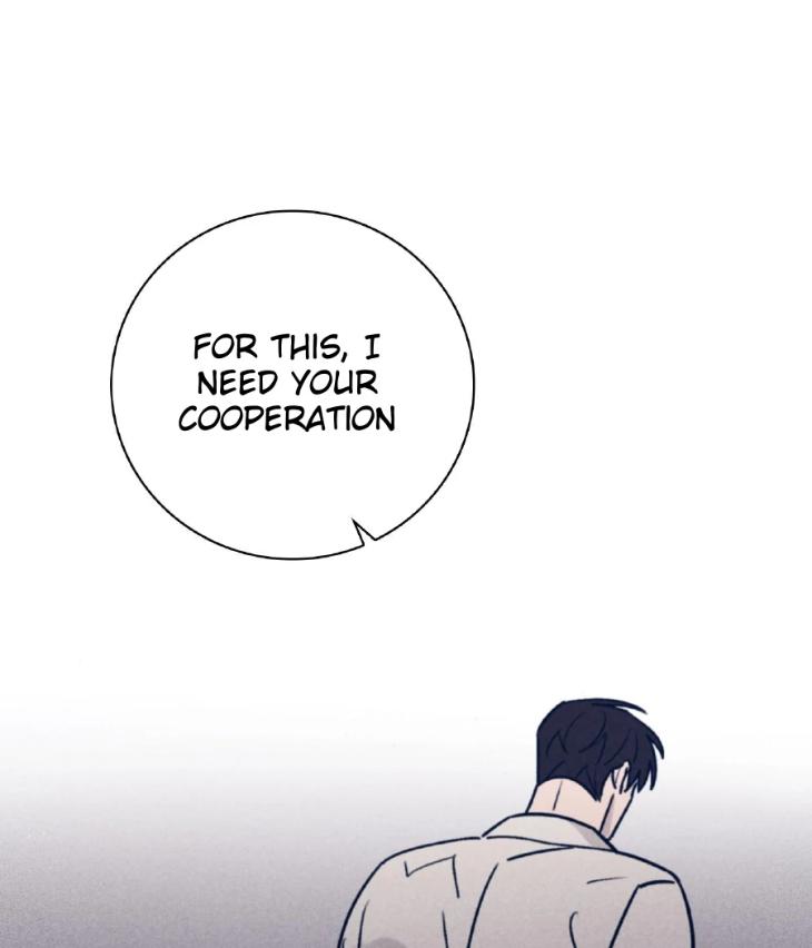 Marcel by Keumung/ Jinsung – Uncensored – Ch. 44 [Eng] page 35