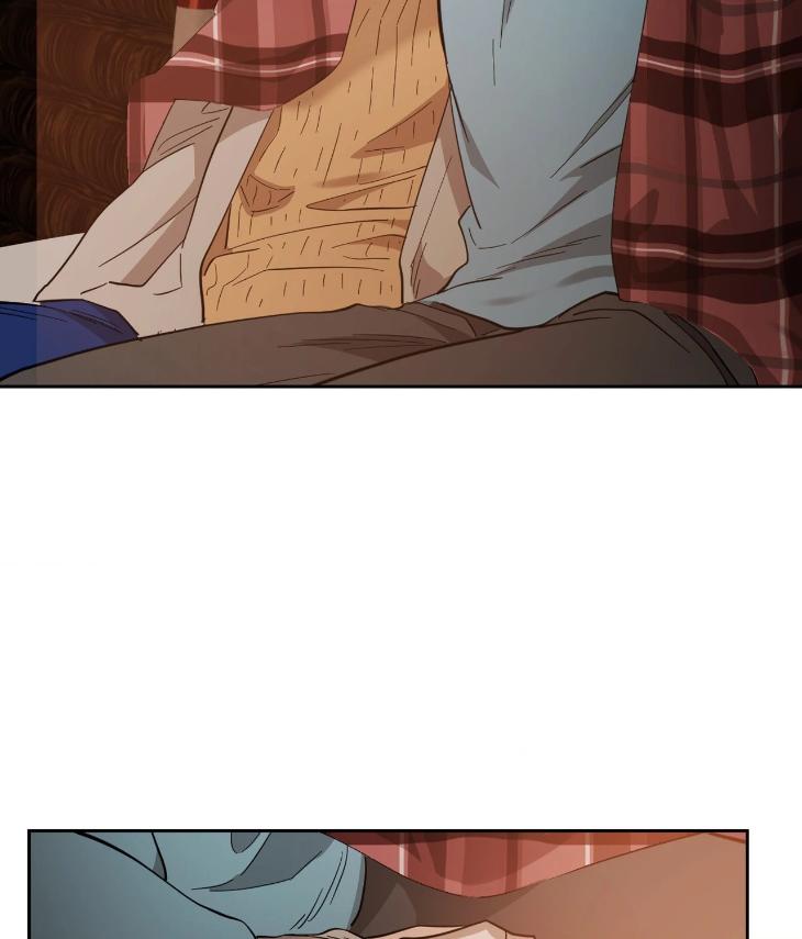 In Cold Love by 10min – Uncensored [Eng] page 37