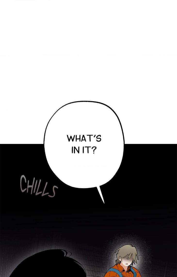 Mr.A’s Farm by NACHIOBOY – Uncensored – Special 1 [Eng] page 36