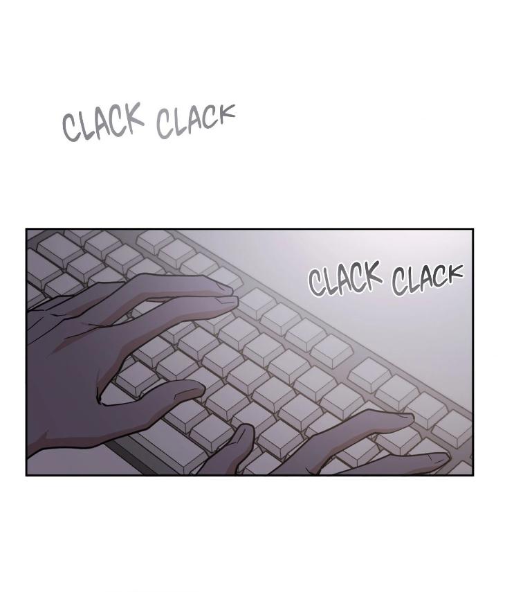 In Cold Love by 10min – Uncensored [Eng] page 36