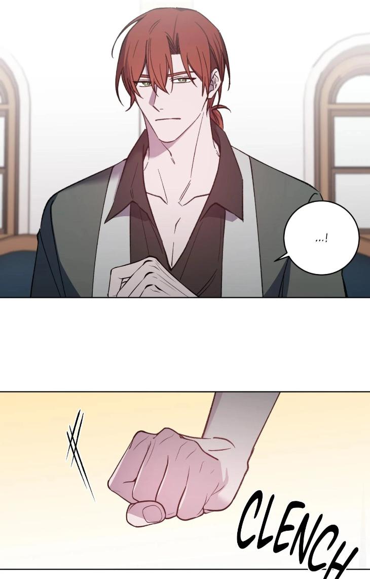 Love Trap by Rayuan – Season 3 – Uncensored [Eng] page 37