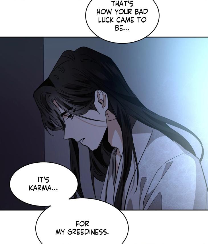 In Cold Love by 10min – Uncensored [Eng] page 37