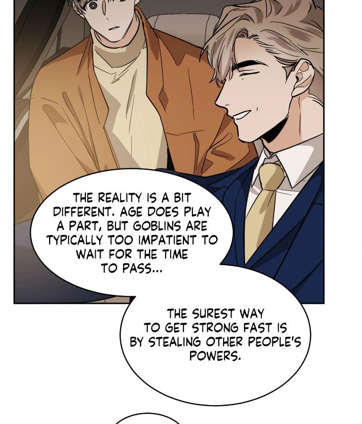 In Cold Love by 10min – Uncensored [Eng] page 37