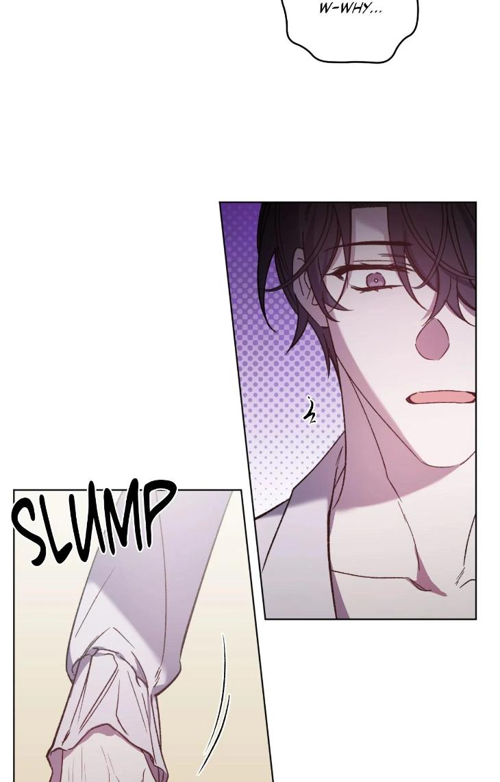 Love Trap by Rayuan – Season 3 – Uncensored [Eng] page 36