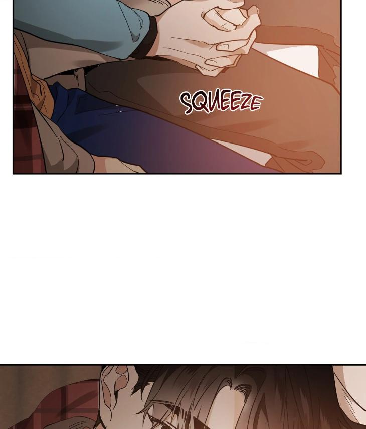 In Cold Love by 10min – Uncensored [Eng] page 38