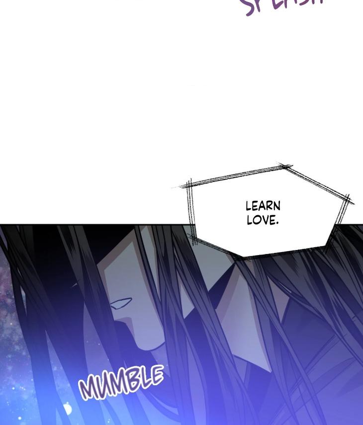 In Cold Love by 10min – Uncensored [Eng] page 38