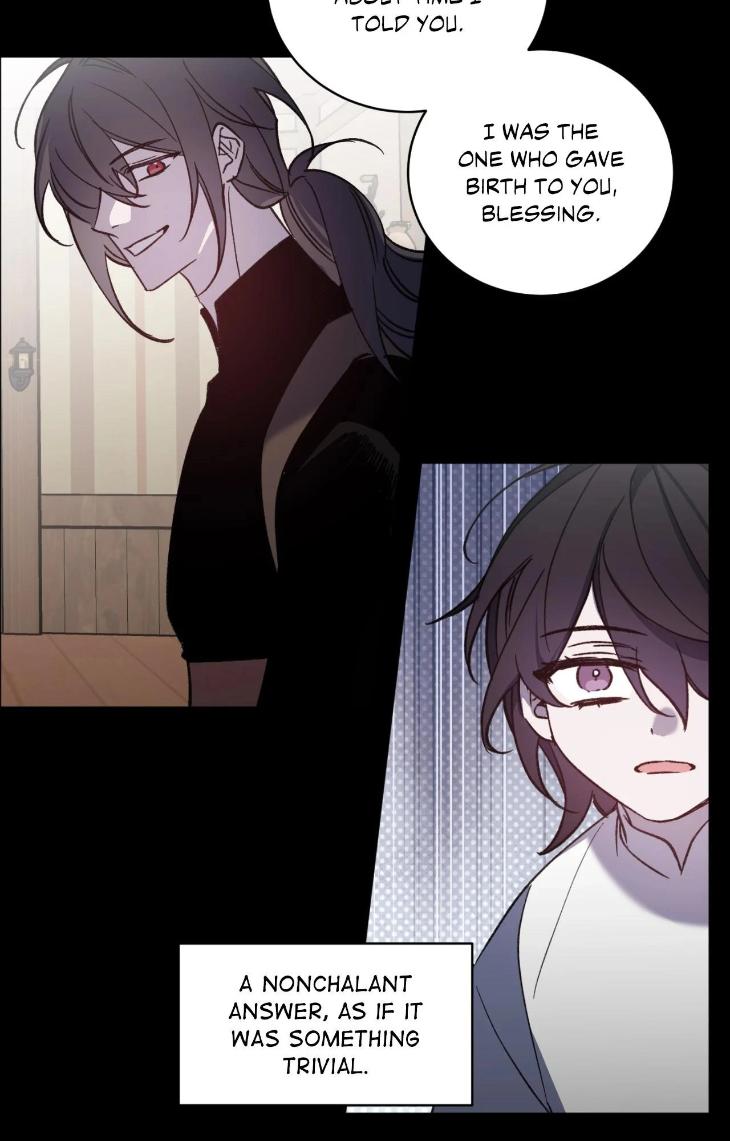 Love Trap by Rayuan – Season 3 – Uncensored [Eng] page 35