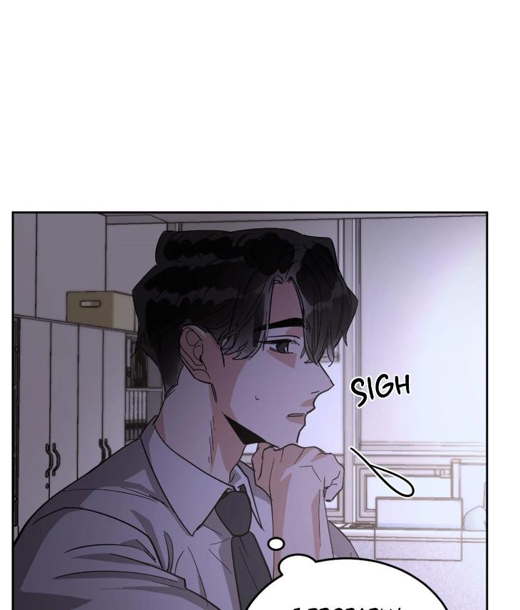 In Cold Love by 10min – Uncensored [Eng] page 37