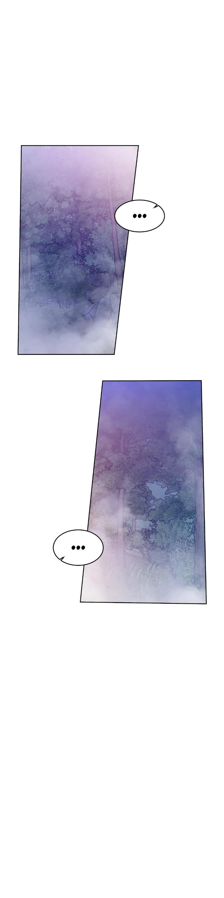 Roses And Champagne by Ttung gae – Uncensored [Eng] page 37