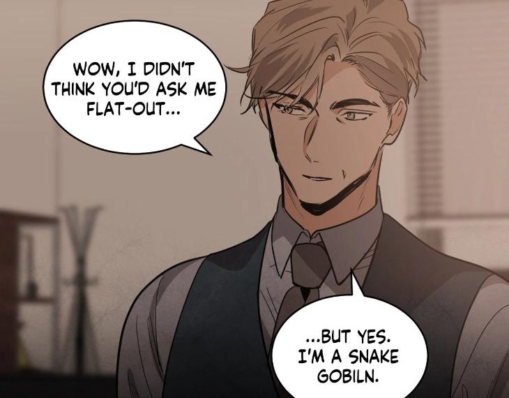 In Cold Love by 10min – Uncensored [Eng] page 39