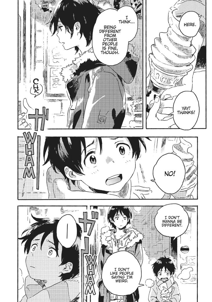 Harukaze no Étranger by KII Kanna – Vol. 2-4 [Eng] page 37