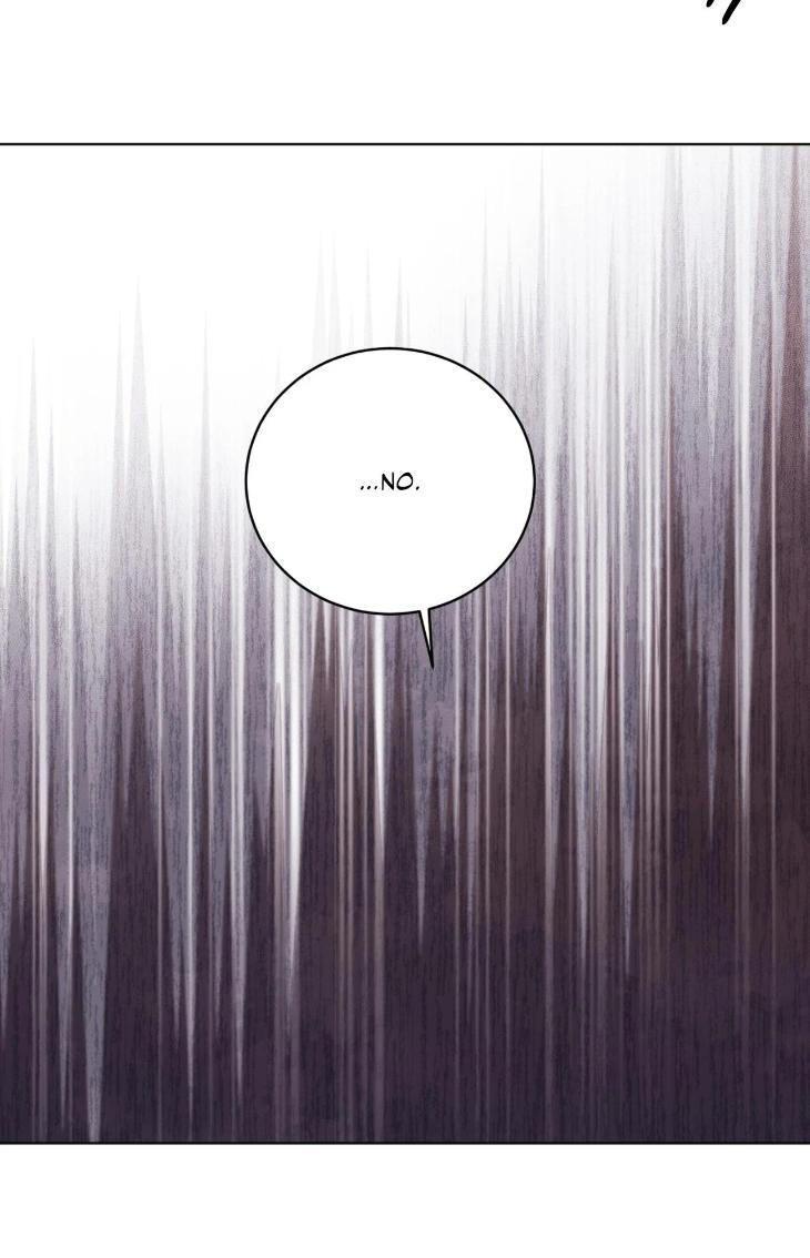 Love Trap by Rayuan – Season 3 – Uncensored [Eng] page 38