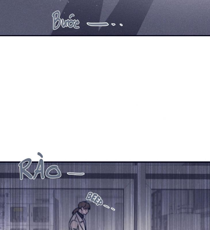 Marcel by Keumung/ Jinsung – Uncensored – Ch. 44 [Eng] page 36