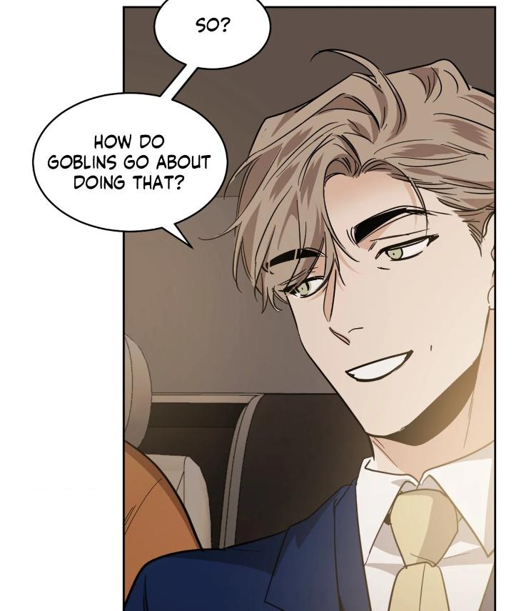In Cold Love by 10min – Uncensored [Eng] page 38
