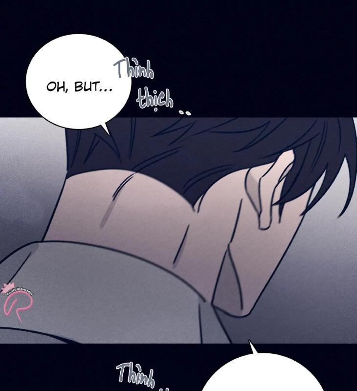 Marcel by Keumung/ Jinsung – Uncensored – Ch. 44 [Eng] page 37