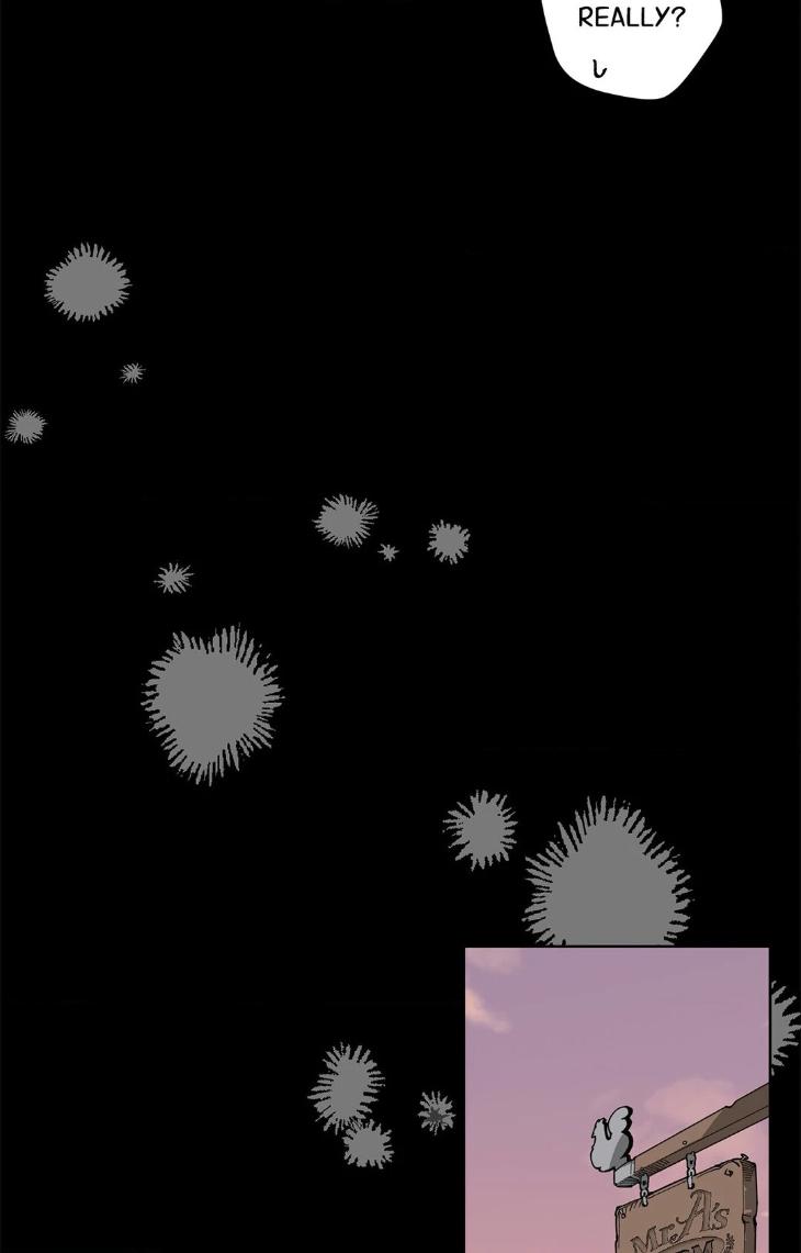 Mr.A’s Farm by NACHIOBOY – Uncensored – Special 1 [Eng] page 38