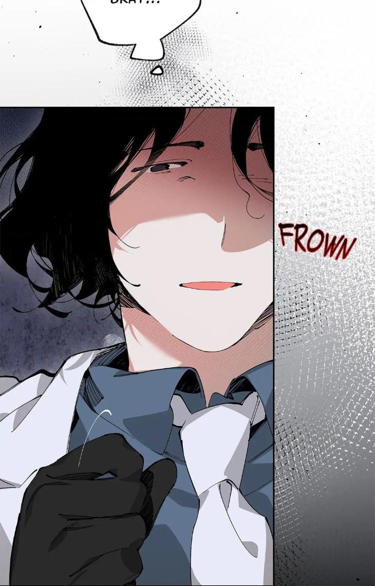 Mr.A’s Farm by NACHIOBOY – Uncensored – Special 1 [Eng] page 38