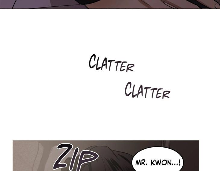 In Cold Love by 10min – Uncensored [Eng] page 38