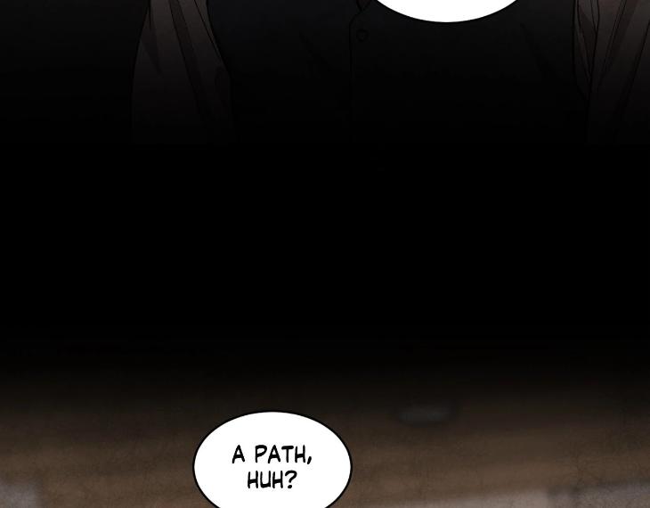 In Cold Love by 10min – Uncensored [Eng] page 40