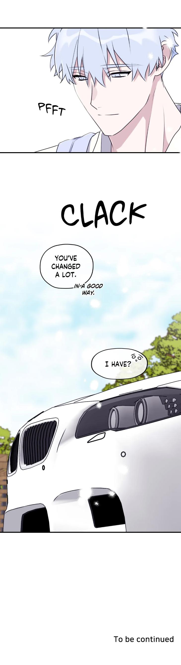 Surge Towards You by Cheongyeon – SE 6 [Eng] page 39