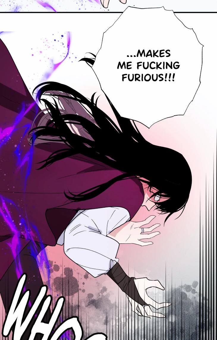 You Can’t Come, Sir! by JK – Uncensored [Eng] page 39