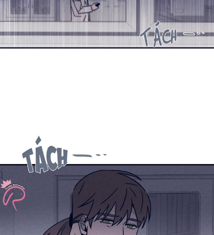 Marcel by Keumung/ Jinsung – Uncensored – Ch. 44 [Eng] page 37