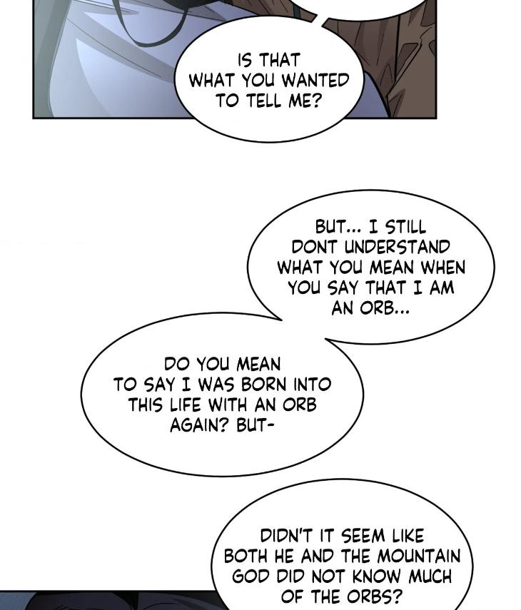 In Cold Love by 10min – Uncensored [Eng] page 39