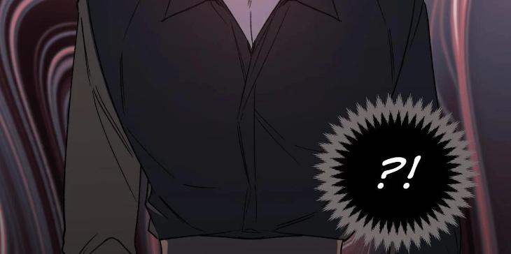 Love Trap by Rayuan – Season 3 – Uncensored [Eng] page 38