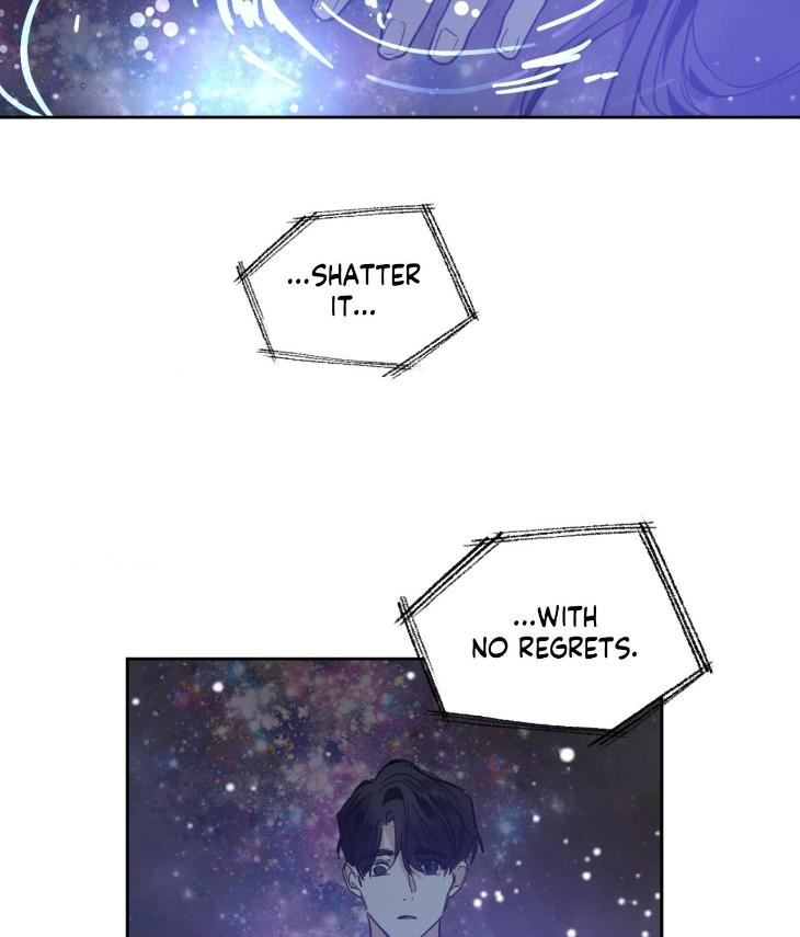 In Cold Love by 10min – Uncensored [Eng] page 40